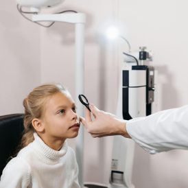 La importancia de los controles visuales en el inicio del año escolar