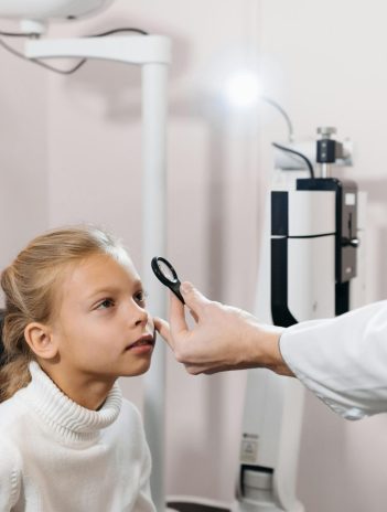 La importancia de los controles visuales en el inicio del año escolar