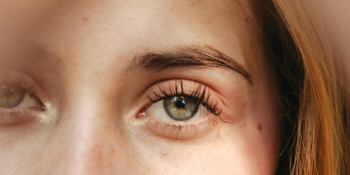 La primera señal en los ojos que puede ser algo peor que solo conjuntivitis si no se trata a tiempo