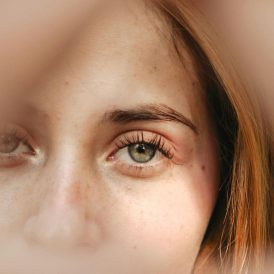 La primera señal en los ojos que puede ser algo peor que solo conjuntivitis si no se trata a tiempo