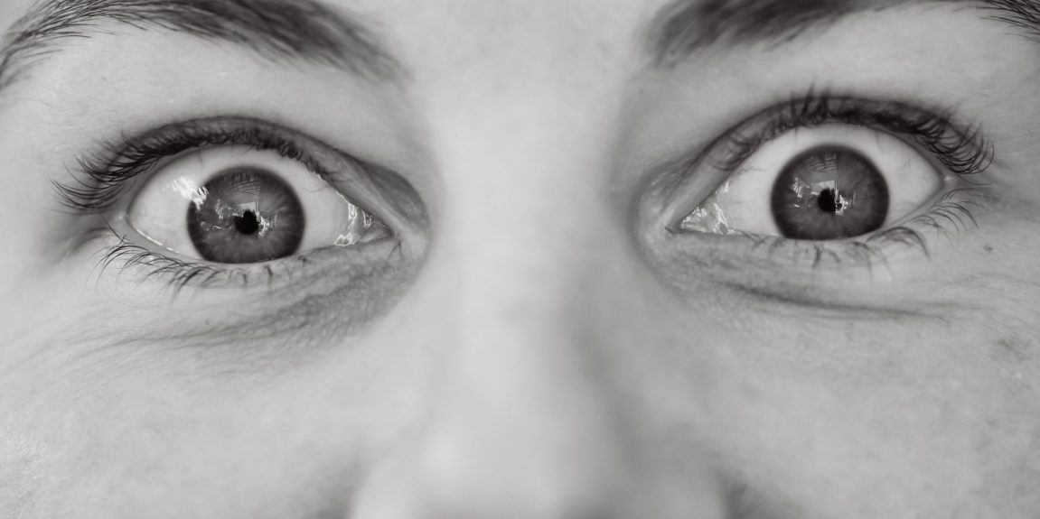 El cuidado de los ojos: “Cuando los párpados fallan, afectan directamente la visión”