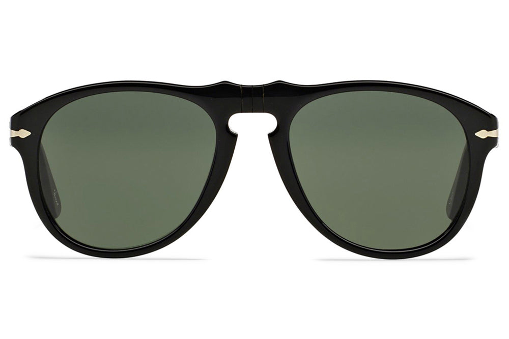 Llegó Persol: la nueva colección ya está en Nueva Visión Ópticas