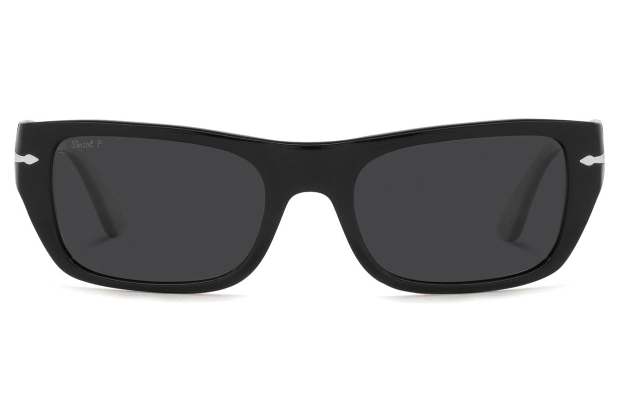 Llegó Persol: la nueva colección ya está en Nueva Visión Ópticas