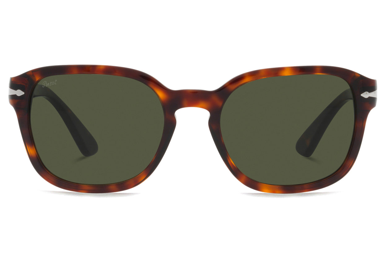 Llegó Persol: la nueva colección ya está en Nueva Visión Ópticas