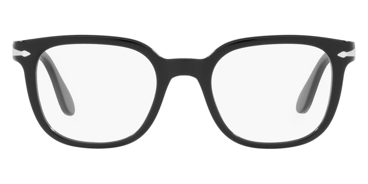 Llegó Persol: la nueva colección ya está en Nueva Visión Ópticas