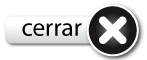 cerrar